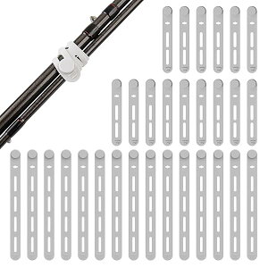 yzނƌŒpVRoh 30{g [Lk5-20C`] Əh~ yʃRpNg[ (O[ - 30{)