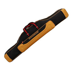 yzbhP[X Ƒ ƃP[X 110cm ފƃP[X e y h bh[ bhobO |[^u  | ^ѕ֗ Ǝ[ (110cm)