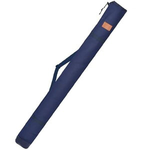 yzނpbhobO 120cm |[^u bhP[X @\ ނ ދ P [ ^ѕ֗ ܂肽 x[W (, 120cm)