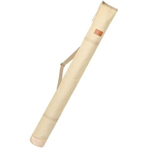 yzނpbhobO 120cm |[^u bhP[X @\ ނ ދ P [ ^ѕ֗ ܂肽 x[W (J[LF, 130cm)