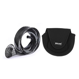 �y���������zSANLIKE ���[���J�o�[ �l�I�v���[�� �Ƒ� ���b�h�J�o�[ PET�� �ނ� �ƃJ�o�[ S�T�C�Y=500~2000�ԃ��[���ɓK�p