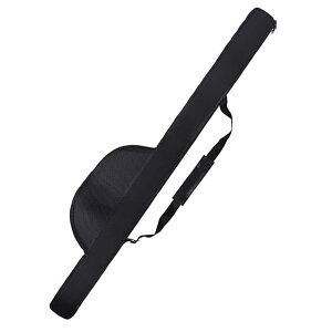 yzނpbhobO 118cm/128cm ܂肽 bhP[X |[^u ނ P[X ނƓ Ƒ ܂ gѕ֗ ނ胍bh ނ ދ [ | ubN