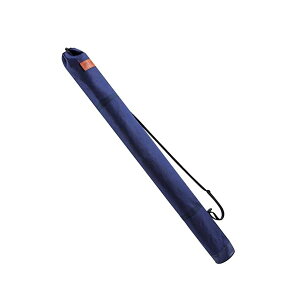 yzނpbhobO ނpobO ނƓ bhP[X ܂肽 @\ Ƒ ނ c[[ ދ P [ ^ѕ֗ (_[Nu[ 120cm)