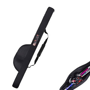 yzނpbhobO 118cm/128cm ܂肽 ފƃP[X bhP[X |[^u ނ P[X ނƓ Ƒ ܂ gѕ֗ ނ胍bh ނ ދ [ | tBbV