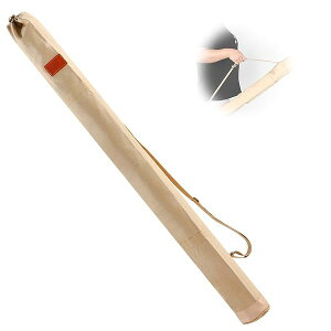 yzނpbhobO ނpobO 130cm e ނpbhobO Ƒ ނ c[[ ^ѕ֗ (J[L)