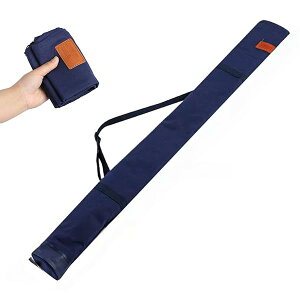 yzފƃP[X bhP[X ނpbhobO 140cm 130cm 120cm |[^u bhP[X \tg bhP[X Z~n[h P [ ^ѕ֗ (130cm)