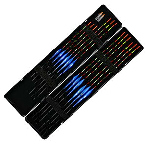 yzi]pj ދ  ւEL ւ畂 wEL ւ畂q S 27.5`44.5cm 12{ Zbg ւԂȒ