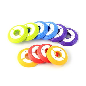 yzd| Xv[ ނ莅ی[ d| 10Zbg J[5F Cg ϋv VR[ ނ莅Xv[ |[^u AEghAł̃AO[ɕ֗