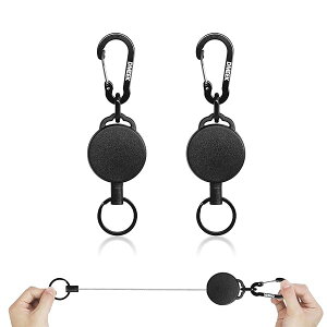 yz2Zbg [L[z_[ Jrit [Xgbv  [ Lk[L[[ C[60cm y  ω׏d  h~R[h h~ ݂艺