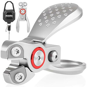 yzCJb^[ XeX ނp LC1 ^ g ނ nT~ Kтɂ 8iKZOgbN@\tJrisI[