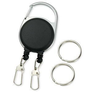 �y���������z�_�u�� �t�b�N �s���I�����[�� �J���r�i�t �L�[�����O�t�� �ނ� �L�k���� �L�[���[�� �A�E�g�h�A