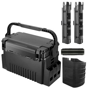 yzyނ舤DƕKz ^bN{bNX tBbVOP[X ނpP[X ދBOX e [UP bhz_[t yʐ݌v ^ѕ֗ O[{bNX ֎qƂĎgp