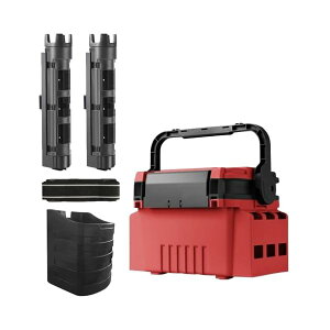 yzyނ舤DƕKz ^bN{bNX tBbVOP[X ނpP[X ދBOX e [UP bhz_[t yʐ݌v ^ѕ֗ O[{bNX ֎qƂĎgp