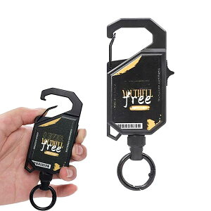 yz[L[z_[ L[[ Œ100cm @\ Lk [Xgbv  y JriL[[ h~ Lv nCLO ނ AEghAp ?