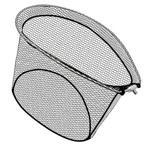 yz fBOlbg o[lbg A~I[o t[ ʖ ܂肽݋ʘg o[R[eBO ^