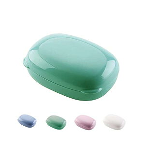 yz\[vz_[ gxP[X |[^u Eh \[vfBbV Wt Rh~ \[v{bNX Vv[ o[ \[vp (Α)