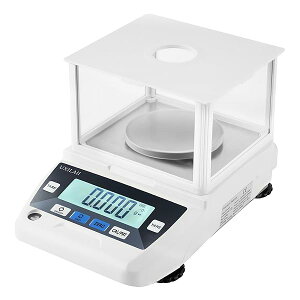 単位 はかり 天秤 0.001g」の人気商品一覧・価格比較 - 価格.com