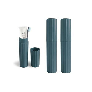 yzuVP[X Rbv gїpuVP[X gxuVJbv s VvX^C uVz_[ oX[ gC^[ s XfUC oɍœK A