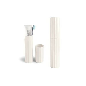 yzuVP[X Rbv gїpuVP[X gxuVJbv s VvX^C uVz_[ oX[ gC^[ s XfUC oɍœK A