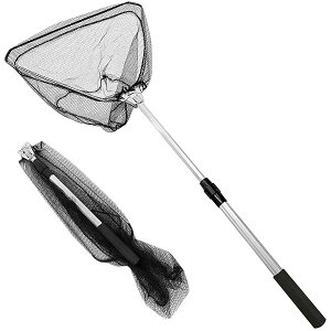 yzʖ fBOlbg ^b`lbg ^ Lk  ߉\ A~jE hK ނlbg WCΉ y 98CM/124CM/210CM
