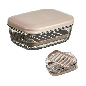 yzΌP[X W \[vP[X yRh~?^?yʁz ΂u Ō`Ό P[X o ֗ y s Lv W AEghAɓKp gѕ֗ Ό[{g J[L