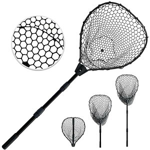 yzLk 162cm S̃tBbVOlbg fBOlbg ^~^Ώ/yʃA~{fB gїpł ܂ W/Cp tBbVO KTKT wLTlbg 