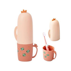 yzuVP[Xgїp |[^u sp uVJbv  Rbv s Ȗ yʌgѕ֗  jp(bh)