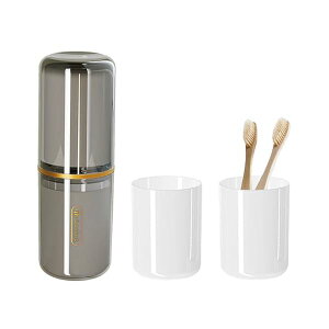 yz4-in-1 uVP[X y4Zbgz suVJbv uV[ Rbv gїp sRbv vX`bN y @\ AEghA o gpɍœK(O[)