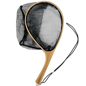 yzfBOlbg  ؐ ȕ kiM-45cmj o[lbg y tCtBbVO ^ kނ gEg