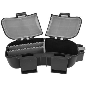 yzނ^bN{bNX A[P[X EGXg{bNX ABSϋv\ A[/[/tbN 3̎O\Ȏd؂ ނ蓹 EGXgXgbvt