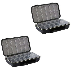 yz^bN{bNX h\ GMP[X | A[P[X d ނP[X oXނ VJ[P[X  ubN 17*11*4.6CM 2Zbg