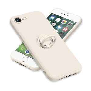 yziPhone SE3 iPhone SE2 P[X iPhone8 iPhone7 P[X Ot VR ACtHSE 3 2 8 7 X}zP[X X^h@\ Jo[ ϏՌ Yی 360°] ԍڃz_