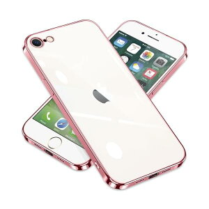 yziPhone SE3 P[X iPhone SE2 P[X iPhone8 iPhone7 P[X NA ACtHSE 3 2 8 7 X}zP[X bLH ϏՌ Jo[  TPU Yی Xgbvz[t