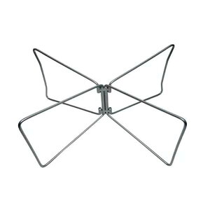 yzc[{bNXX^h N[[X^h EH[^[^NX^h yʃX[cP[XX^h }`X^hLv{bNX