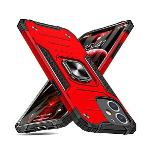 yziPhone 11 p P[X Ot Ռz ϏՌ h~ čRMILW擾 X^h@\ PC+TPU d\ ho ^ y ̌^ 360x] SʕیJo[ ACtH 11 P[X 