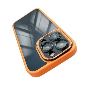 yziPhone 14 Pro P[XǍ^JYی@\tA [~O[hϏՌh] obNv[یP[XAiPhone 14 Pro pAIW