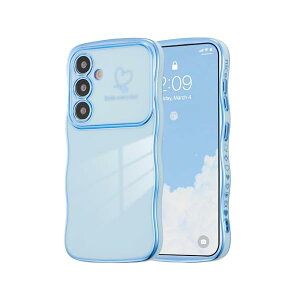 yzSamsung Galaxy S25 5G p n[gP[X lC  TX MNV[ S25 EF[u P[X _ TPU VR X}zP[X bLH \tg y ϏՌ ؍  Jo