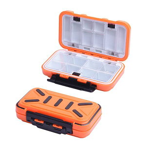 yzނp A[ P[X ^bN{bNX ނa pi AEghA ԍ @\ ֗ F ނtCtBbVO a̕ۊǂ G⎼Ch eނANZT