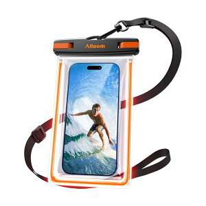 yzX}z hP[XyShEÈłŌ~݌vző7.9C`Ή IPX8+ h X}zP[X ^b` ߗ wF/F Be bN₷ 