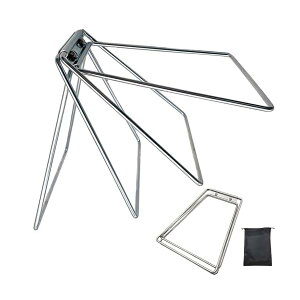 yzN[[{bNX X^h ω׏d100kg N[[X^h OEhX^h RpNg }`X^h c[{bNXX^h jo[TX^h ܂肽 y [