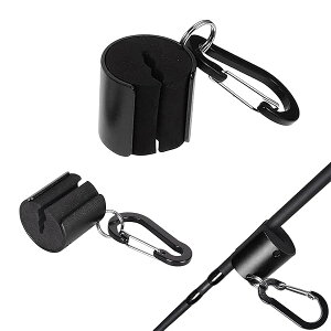 yzbhz_[ 2 ނ胍bhL[p[ |[^u  Œ JriŎtꏊI΂Ȃ  ϋv̂ ނƂɑȂ Ǝ h~ ނƃz_[ ̂