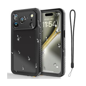 yziPhone 17 Pro hP[X Sh yIP68F & MILKiϏՌz Be\ AEghAhP[XbhohEJیEXgbvti6.3C`Ήj