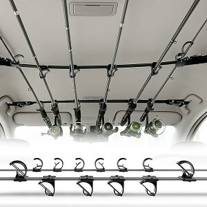 yzbhz_[ ԗp 6{[Ή Vt^Cv ނƎ[xg bhL[ ƒu ނ蓹 Œxg Lkxg ݒuȒP ABSf ȃXy[X 110`155cmԕΉ