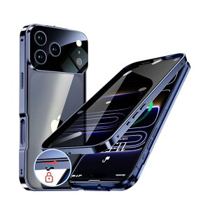 yzy`h~E|bvAbv{^z iPhone17 Pro p P[X ybNtzyXgbvz[tž^Yی 9HKX iPhone17vP[X ϏՌ A~ o