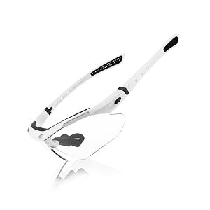 yz(bNuX)TOX ] TOX X|[c ϐFY OJbg h y ϏՌ oR 싅 錓p Kl Y fB[X()