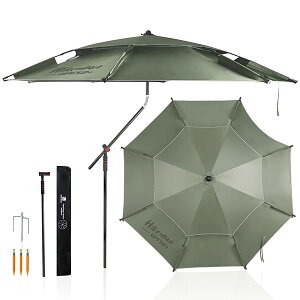 yzނ p\ ɋ ^ ނpp\ r[`p\ ނpP  `g@\t y ^  h UVJbg RpNg tBbVOp\ Lv p