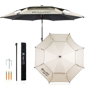 yzނ p\ ɋ ^ ނpp\ r[`p\ ނpP  `g@\t y ^  h UVJbg RpNg tBbVOp\ Lv AE