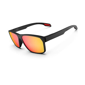 yzTOXYΌX|[cTOXyʑϋvTR90t[100UVیTOXނhCrOStjOA}bgubNIW