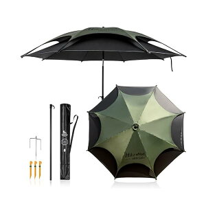 yzp\ ނ ɋ ^ ނpp\ r[`p\ w `g@\t UVJbg h y ^ [ܕt ނP tBbVOp\ AEghA L