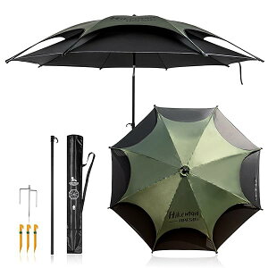 yzp\ ނ ɋ ^ ނpp\ r[`p\ w `g@\t UVJbg h y ^ [ܕt ނP tBbVOp\ AEghA L